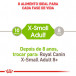 Royal Canin X-Small Adult -1kg/2,5kg